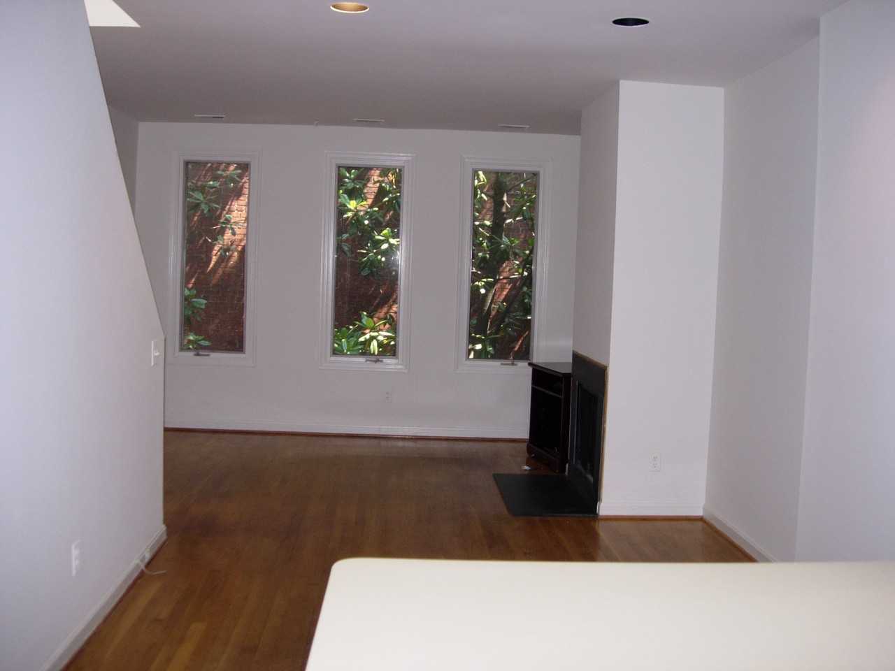 3242 Jones Court Northwest #B - Photo 2 of 19