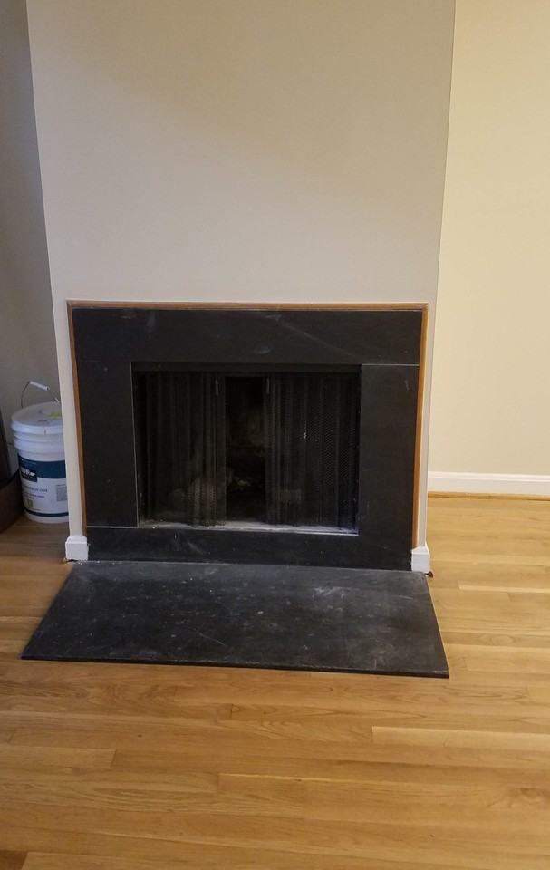 3242 Jones Court Northwest #B - Photo 3 of 19