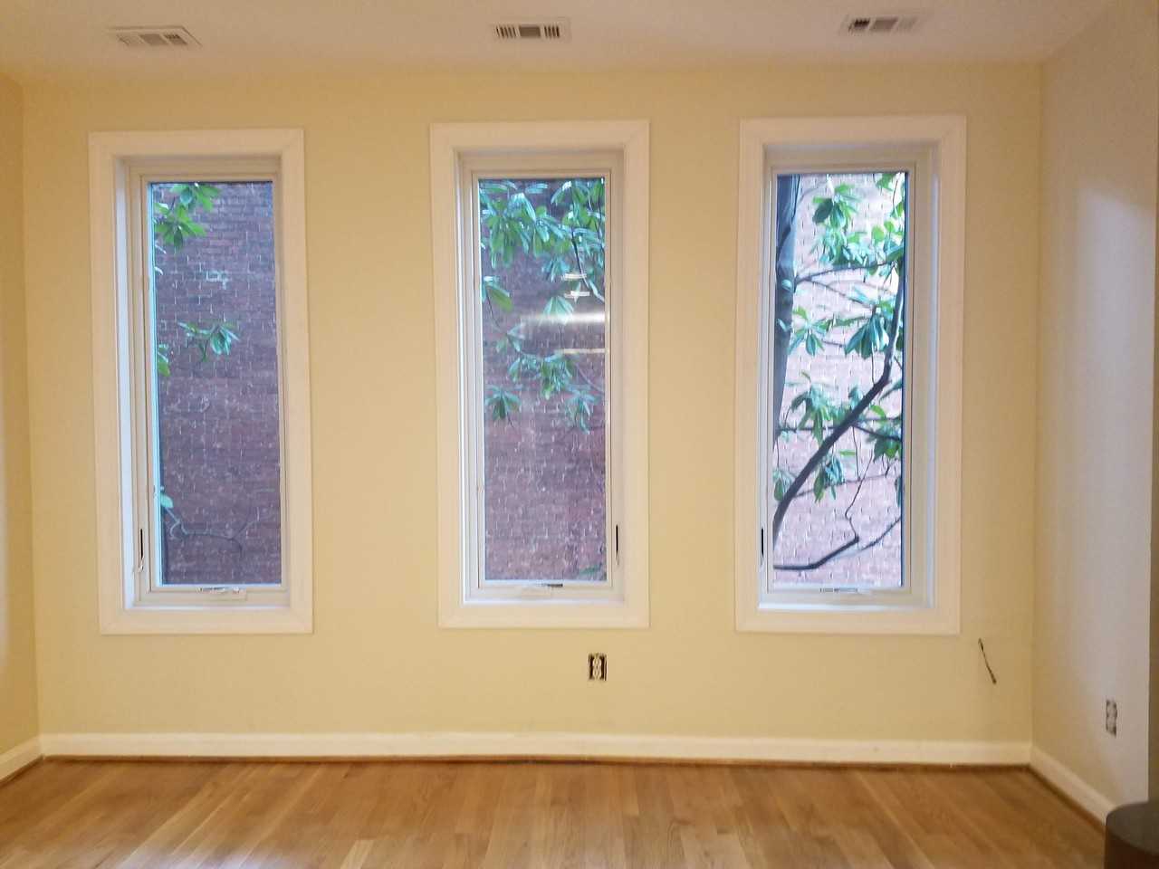 3242 Jones Court Northwest #B - Photo 4 of 19