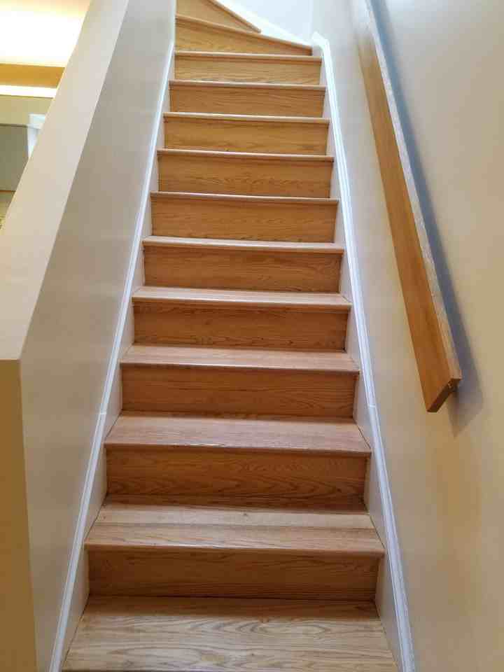 3242 Jones Court Northwest #B - Photo 7 of 19