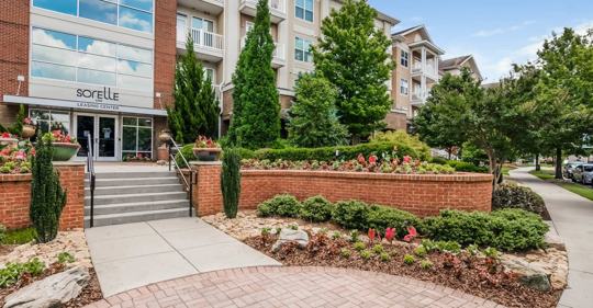 Berkshire Communities 1 of 4