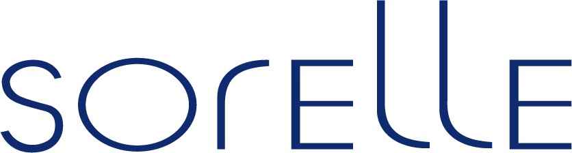 pmc-logo
