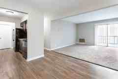 Westbridge Apartments - Photo 1 of 1