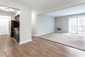 featured image of 23439 S Western Ave