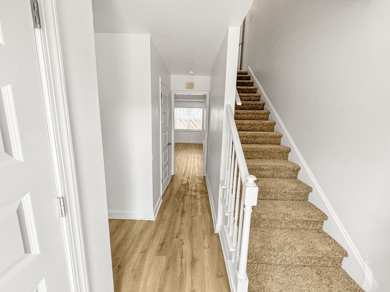 Wellongate Apartments - Photo 2 of 37