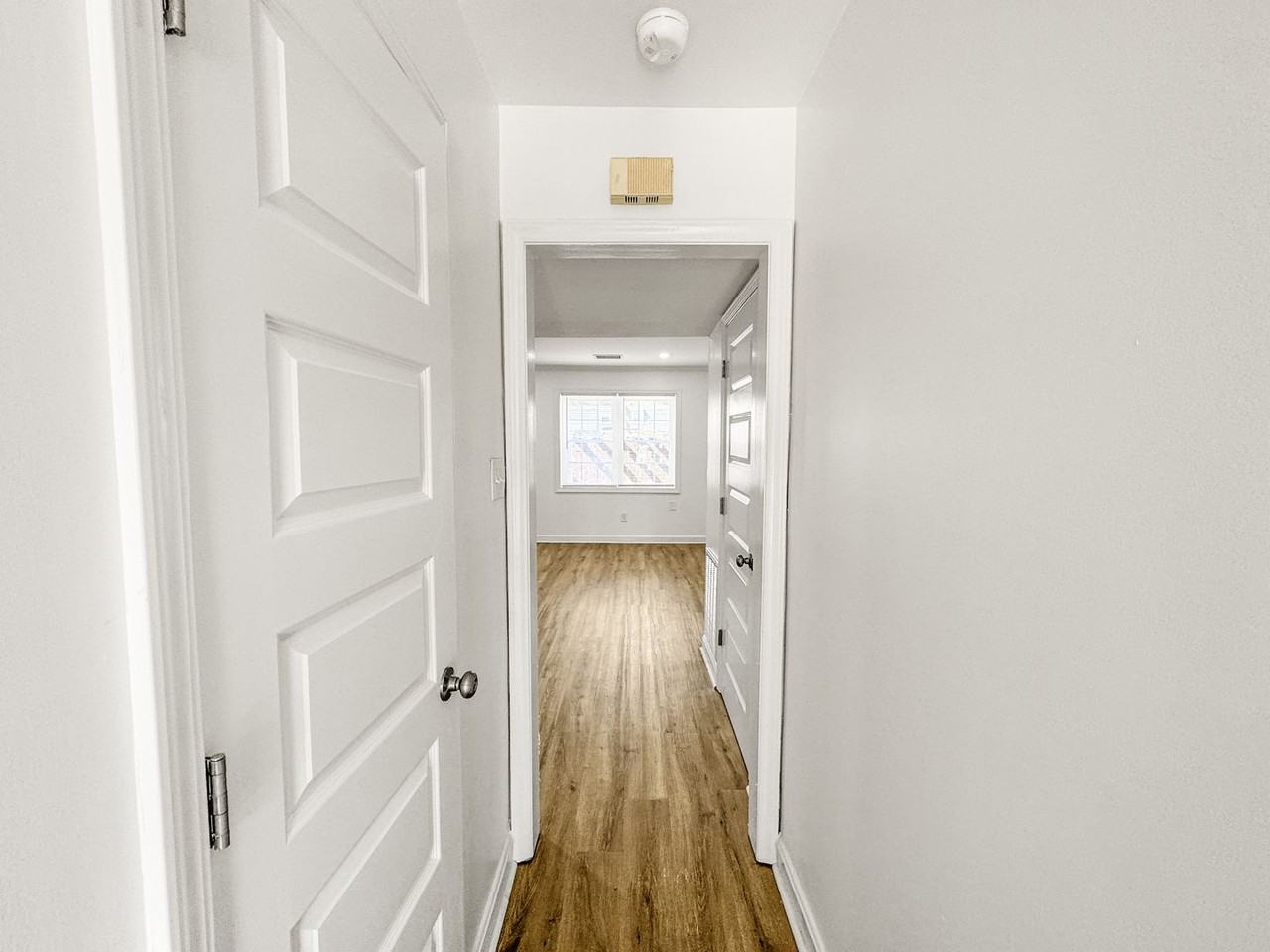 Wellongate Apartments - Photo 3 of 37