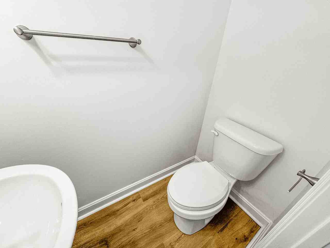 Wellongate Apartments - Photo 4 of 37