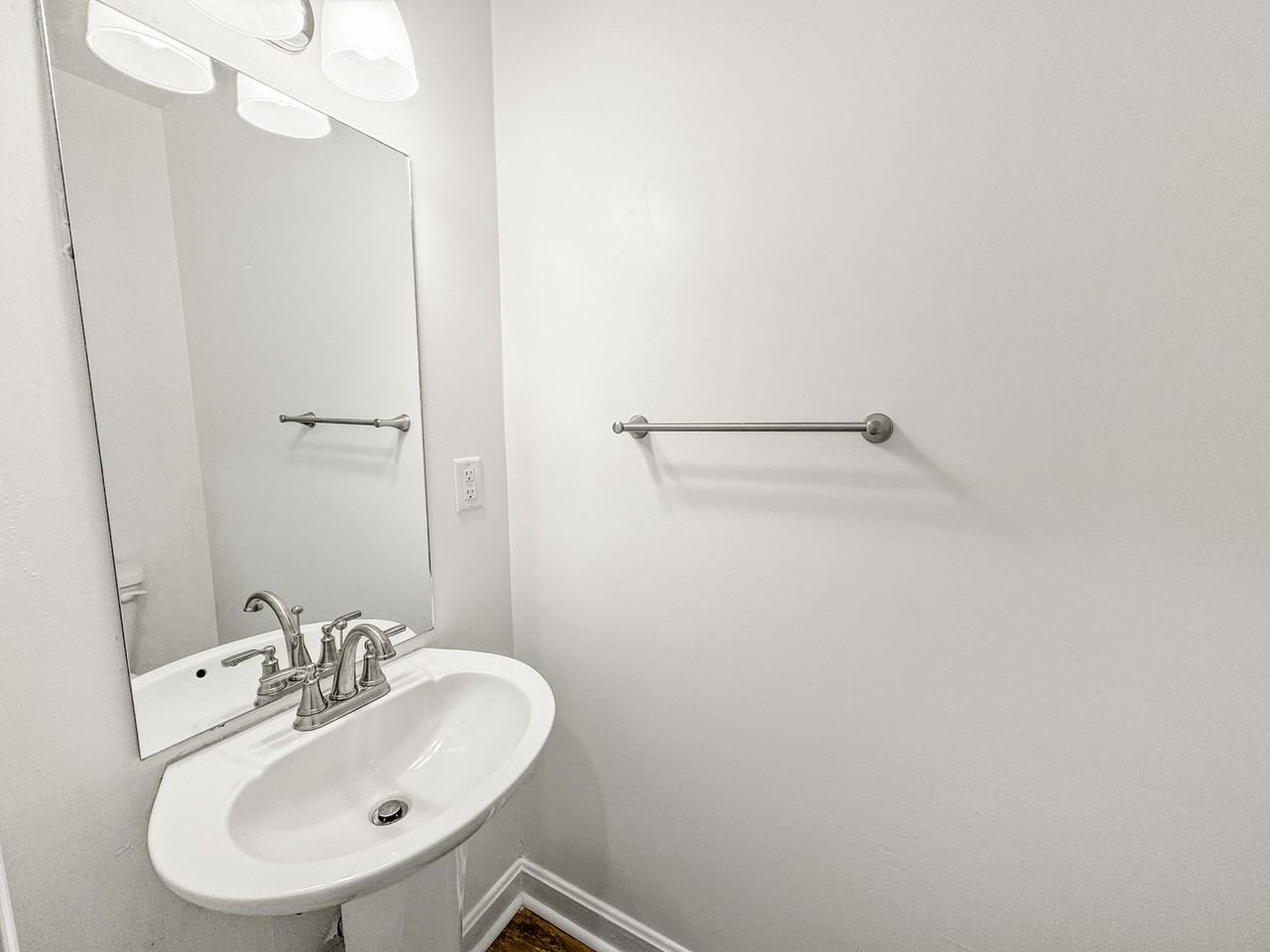 Wellongate Apartments - Photo 5 of 37