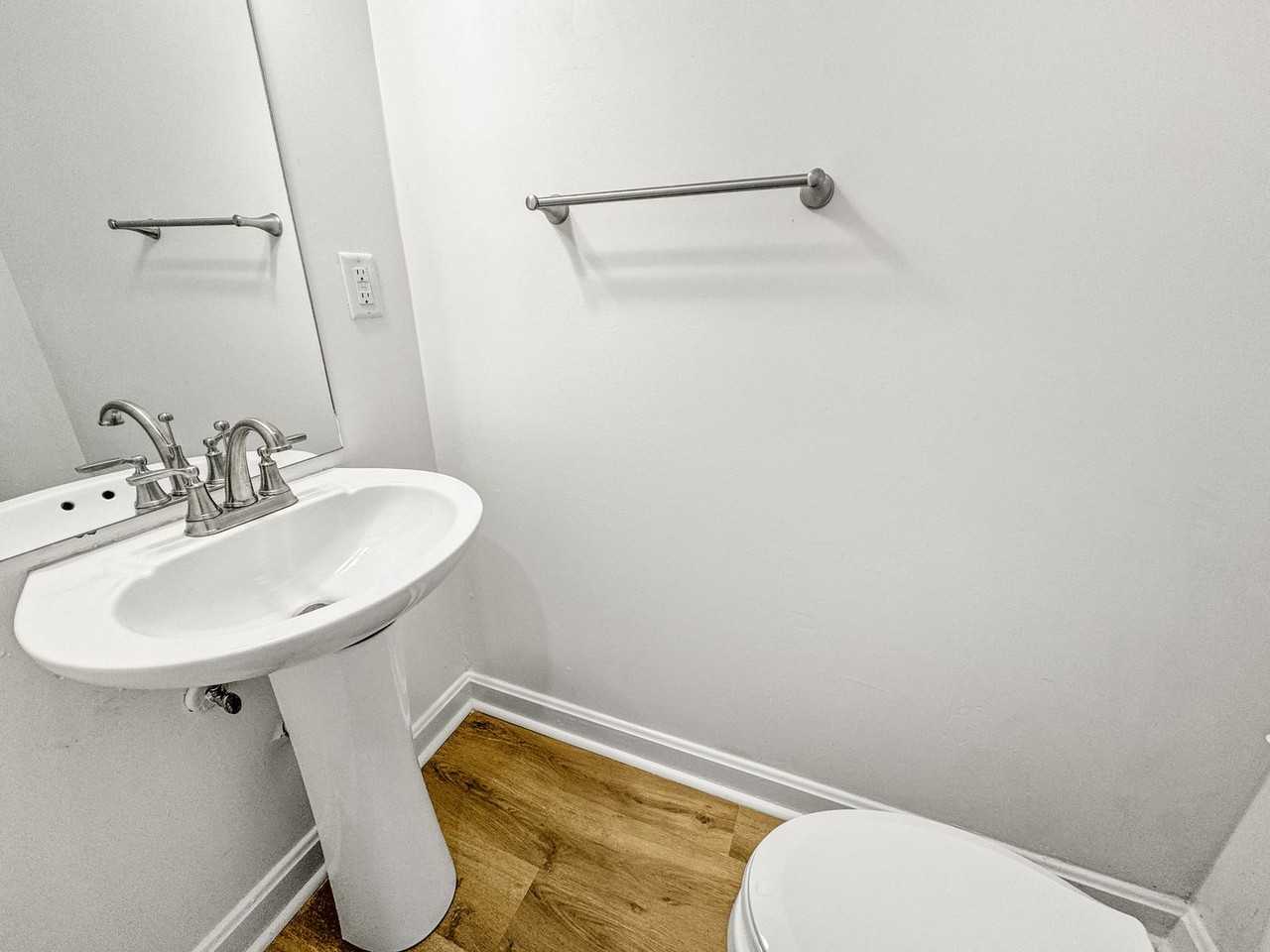 Wellongate Apartments - Photo 6 of 37