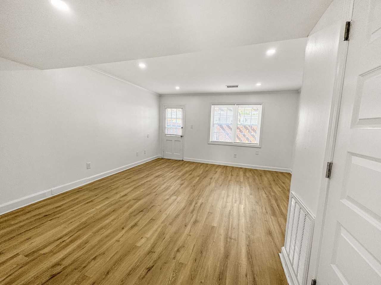 Wellongate Apartments - Photo 7 of 37