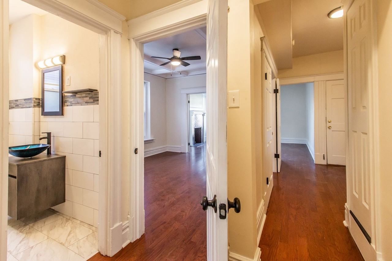 6016 Waterman Blvd #E - Photo 5 of 15