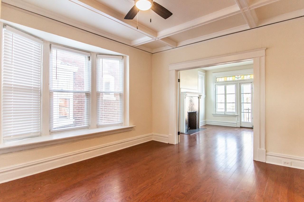 6016 Waterman Blvd #E - Photo 6 of 15