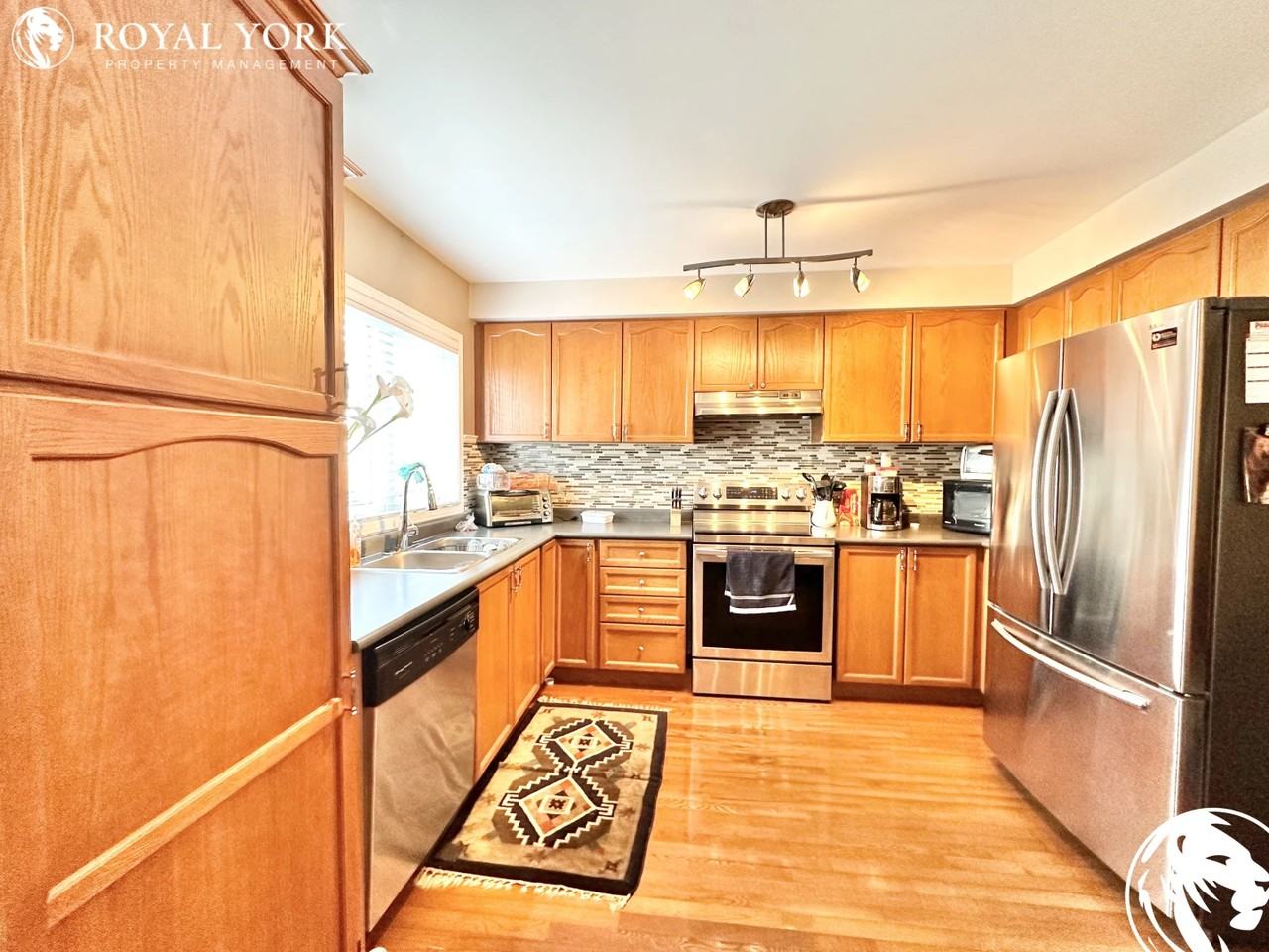 68-735 Sheppard Avenue, Pickering, Ontario L1V 7K5 - Photo 3 of 16