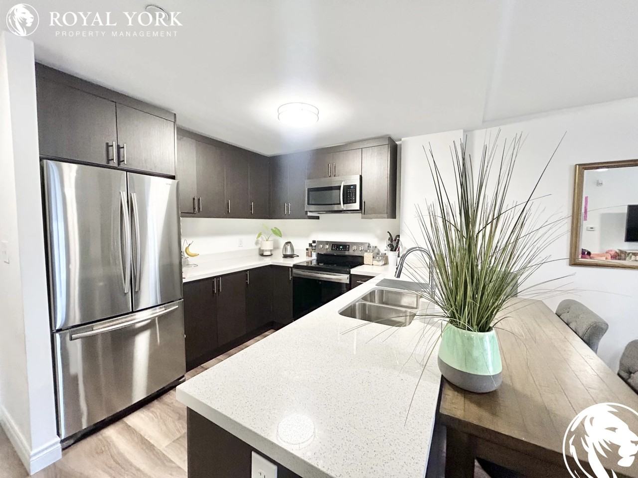 611-1611 Banwell Road, Windsor, Ontario N8P 0G5 - Photo 3 of 17