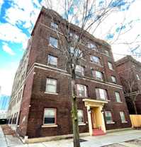 913 E Juneau Ave. - Photo 1 of 1