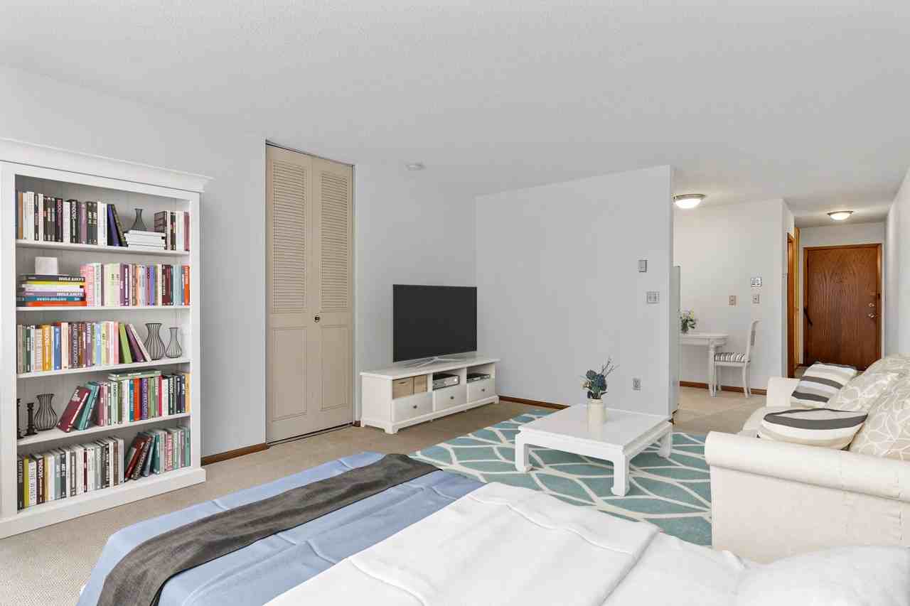 Excelsior Shores - Photo 5 of 20