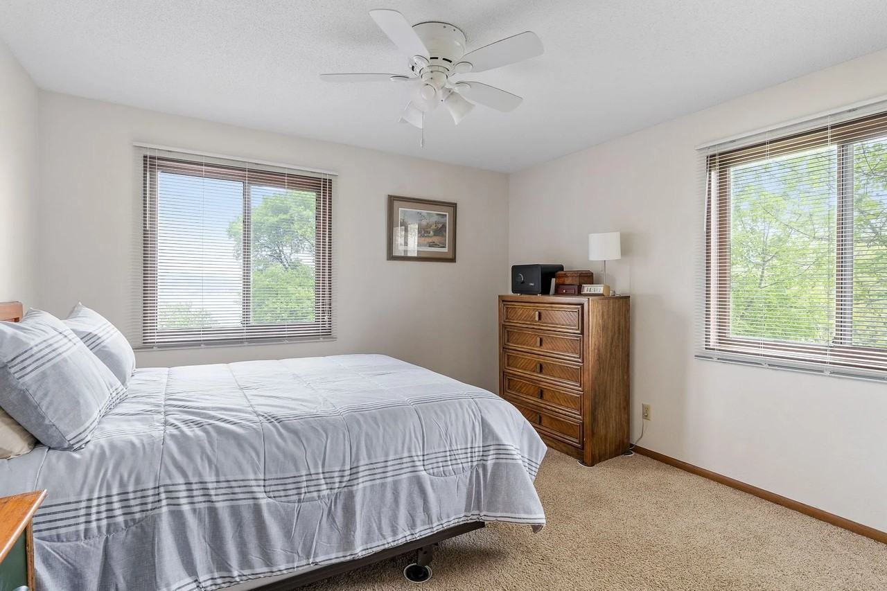 Excelsior Shores - Photo 6 of 20