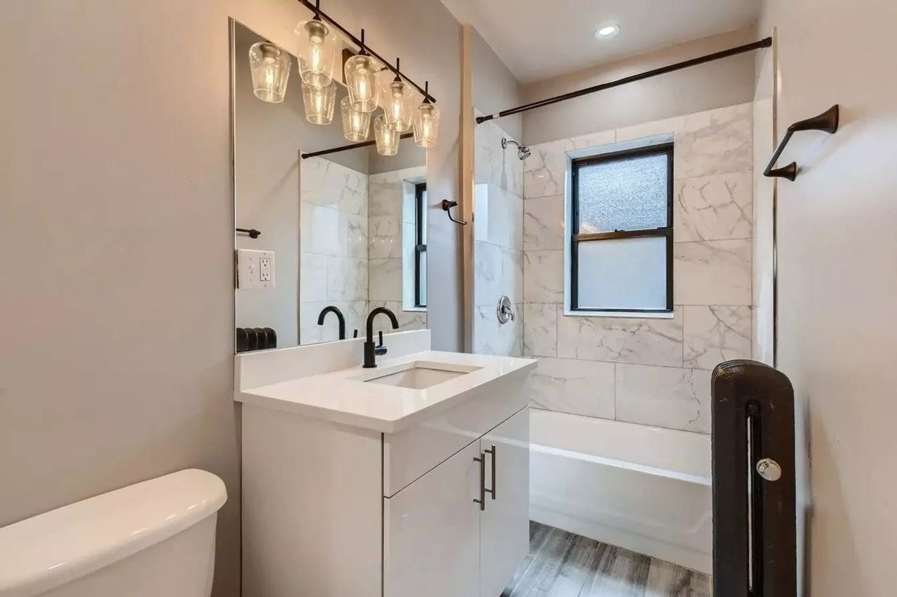 629 W. CORNELIA - Photo 6 of 7