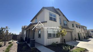 3236 Sunny Gate Ln - Photo 1 of 1
