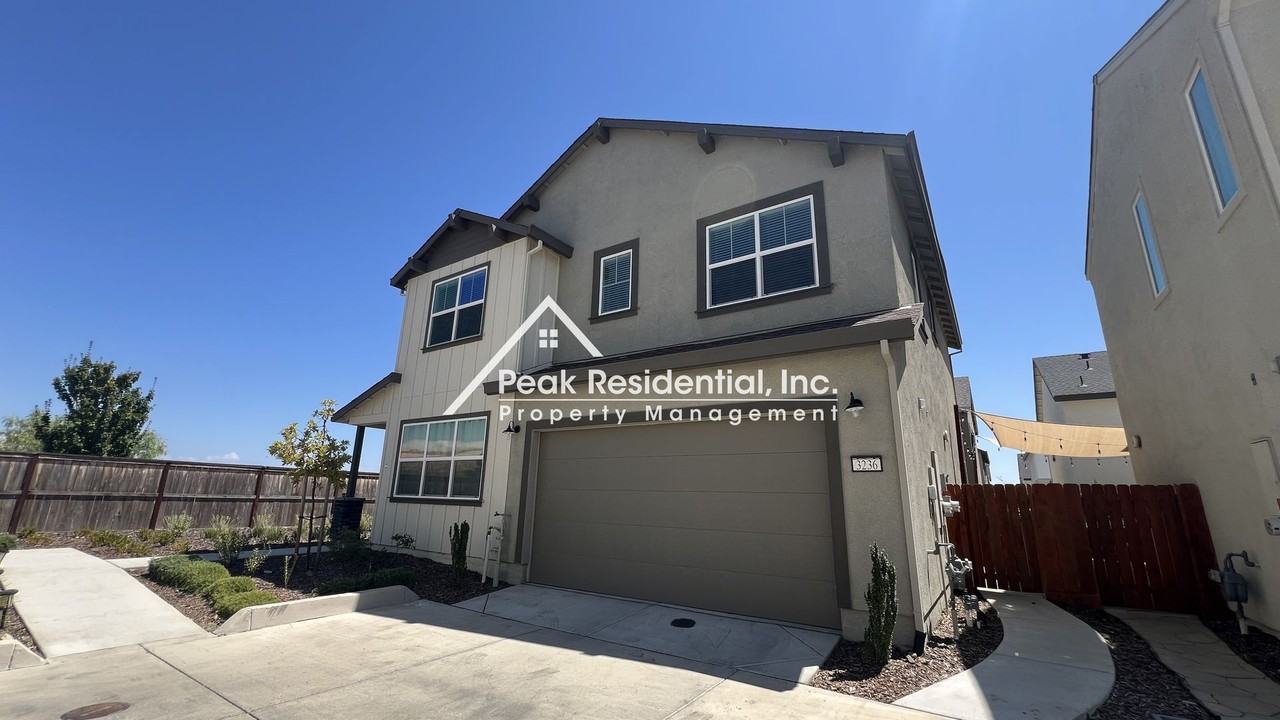 3236 Sunny Gate Ln - Photo 6 of 50