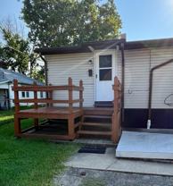 111 S Shamrock St. - Photo 1 of 1