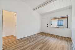 12250 Grevillea Ave #H - Photo 1 of 1