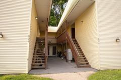 326 Pleasant Street - Photo 1 of 1