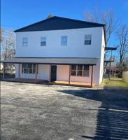 featured image of 212 Washington St