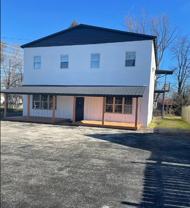 212 Washington St - Photo 1 of 1