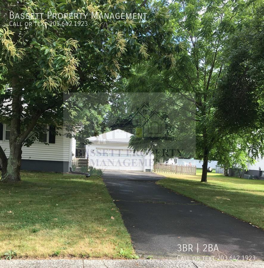 70 Saint John St - Photo 2 of 41