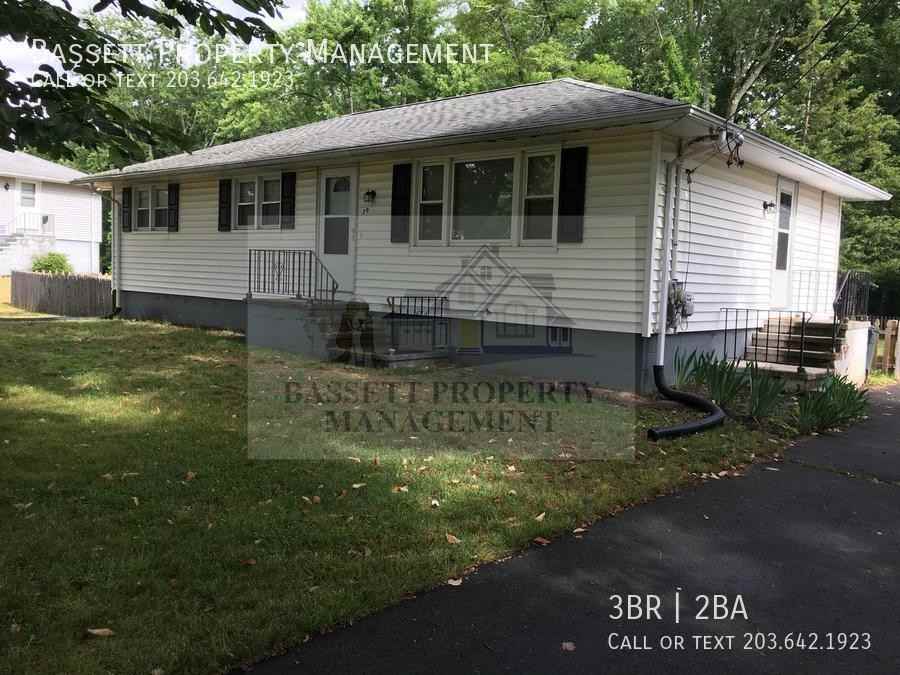 70 Saint John St - Photo 3 of 41