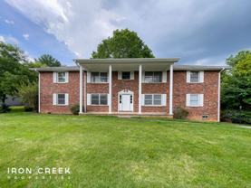 784 Caribou Road - Photo 1 of 1