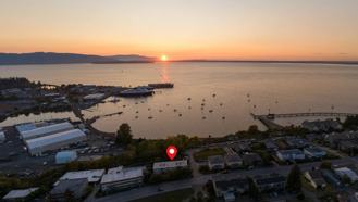 2 Bed, 1 Bath - Photo 1 of 1