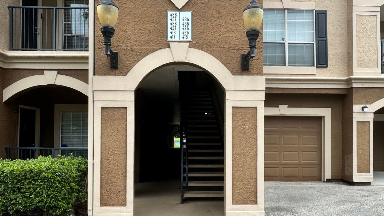 10961 Burnt Mill Rd #438 - Photo 2 of 21
