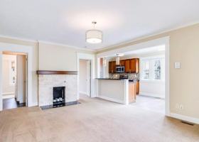 featured image of 611 S Capitol Ave #B