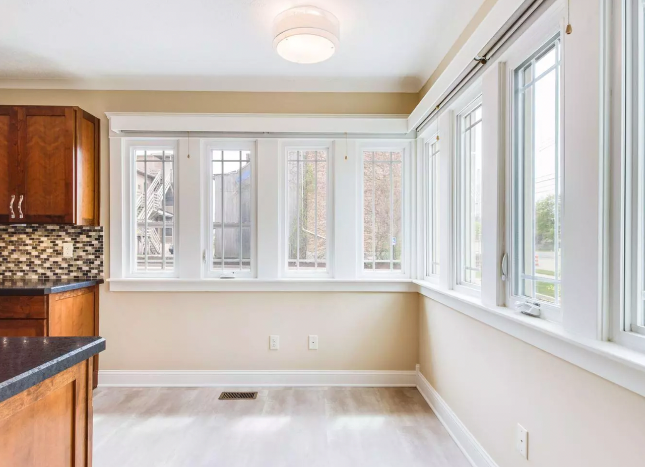 611 S Capitol Ave #B - Photo 7 of 17