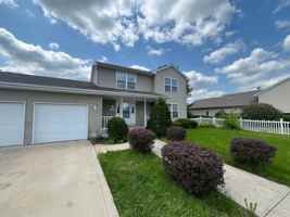 featured image of 1114 W Depoy Dr