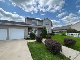 1114 W Depoy - Photo 1 of 1