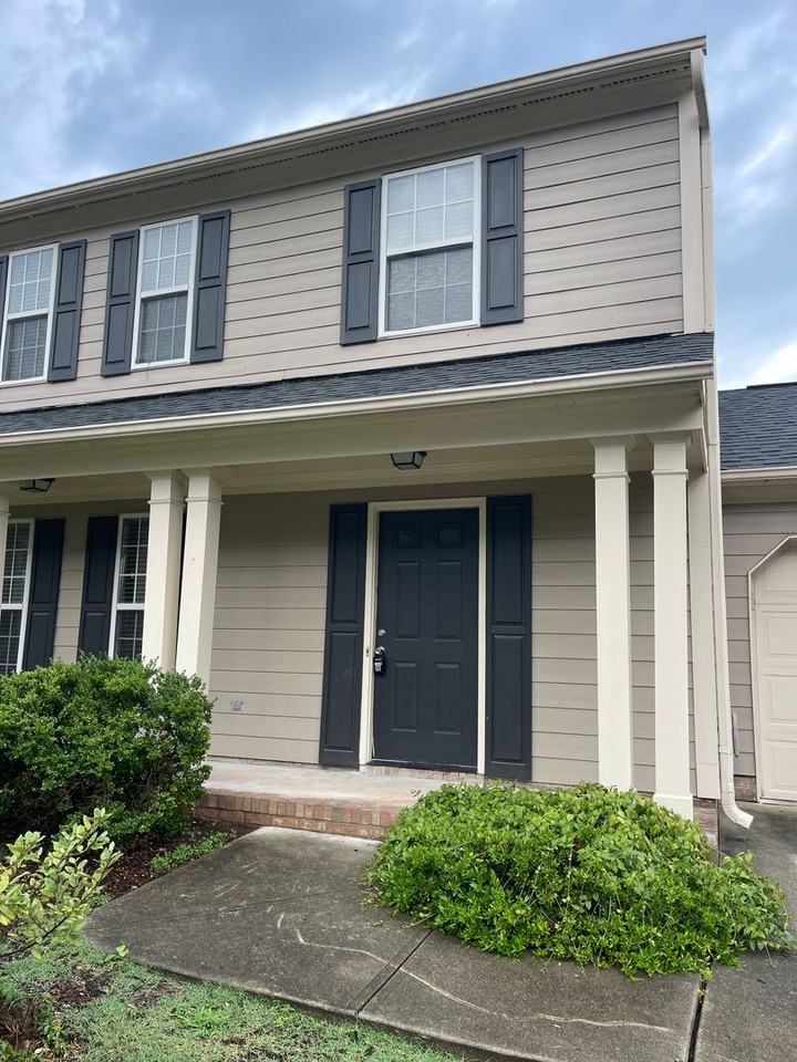 606 Ascott Way - Photo 2 of 49