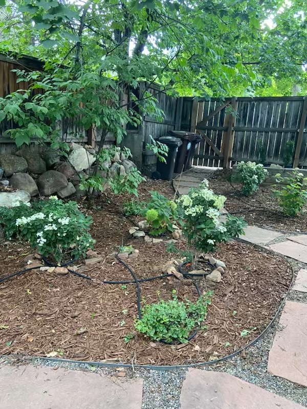 3560 19th St - Photo 2 of 32