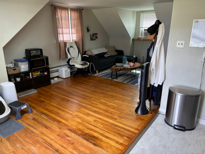 591 Albany Shaker Rd #2 - Photo 3 of 7