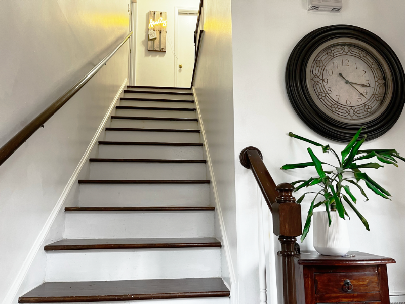 4128 Saxonbury Way - Photo 5 of 45