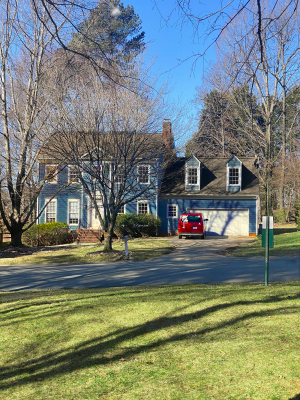 4128 Saxonbury Way - Photo 4 of 45