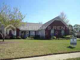 featured image of 109 Greenwood Ln