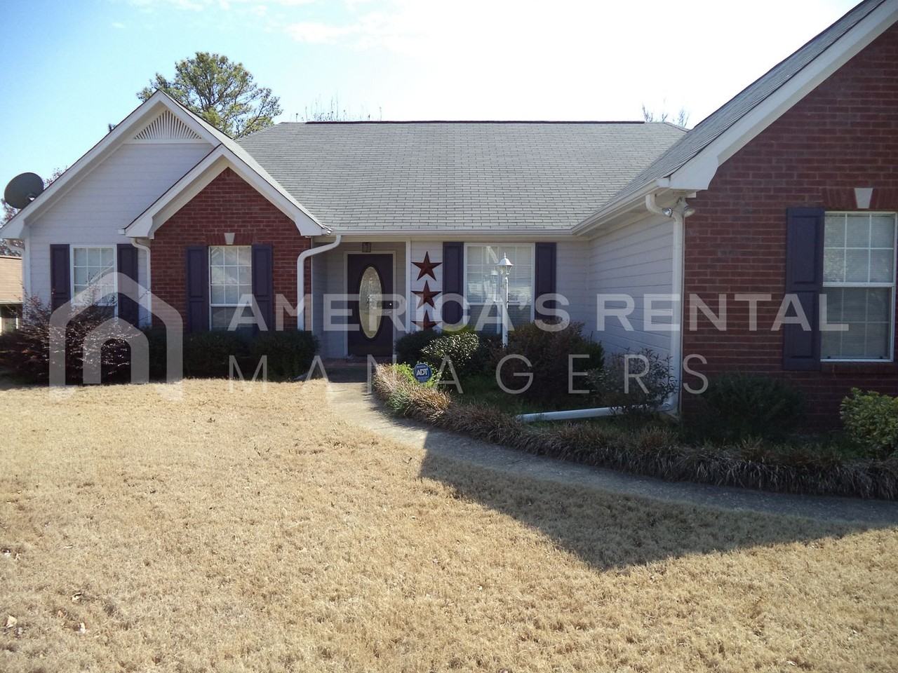 109 Greenwood Ln - Photo 2 of 24