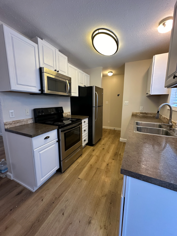 804 S Meridian St #804 - Photo 2 of 18