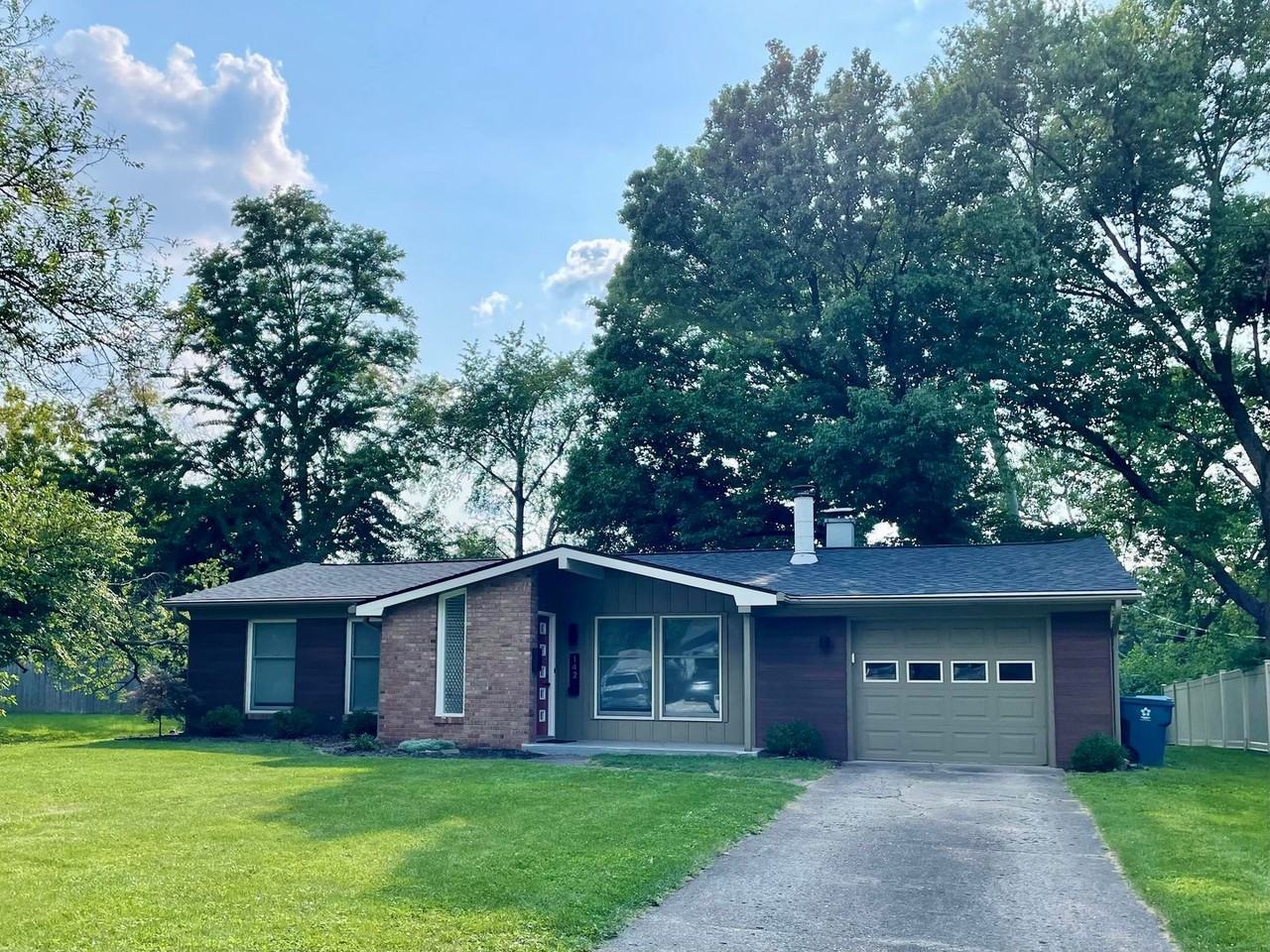 Houses for Rent in Carmel, IN 48 Rental Homes Zumper