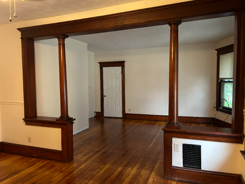 111 Myrtle St #113A - Photo 2 of 8