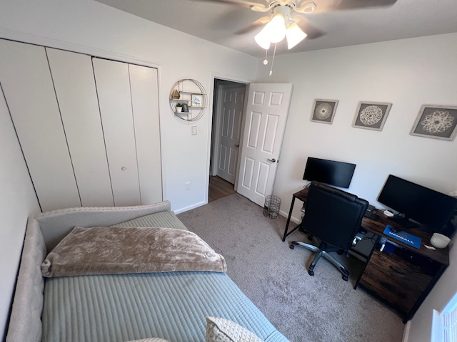 900 Saint Michaels Dr - Photo 2 of 18