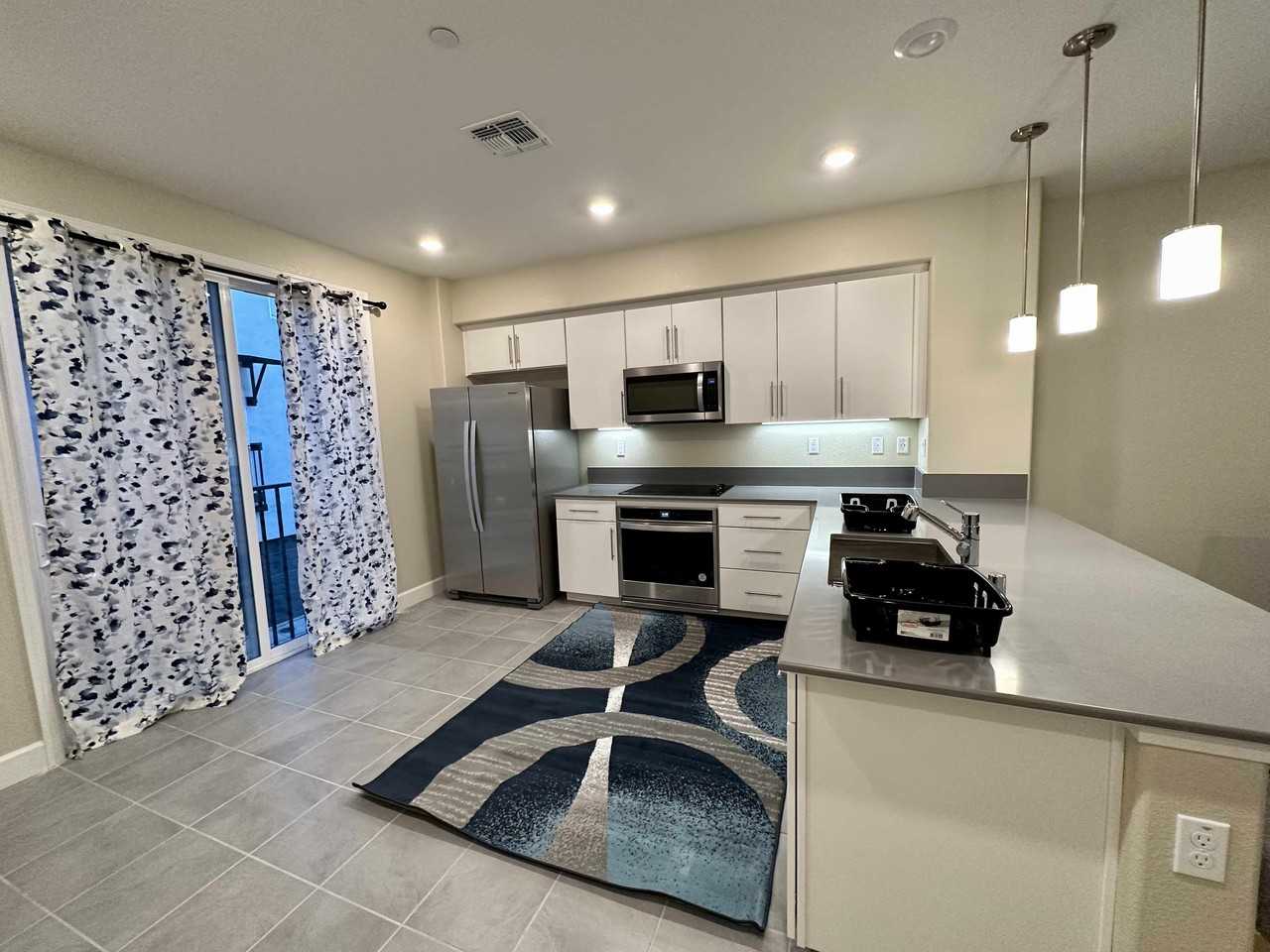 29705 Mission Boulevard #1 - Photo 5 of 11